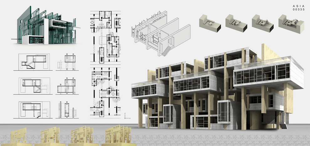 housing-alternatives-2